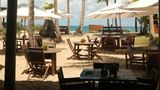 Txai Itacare Resort Restaurant