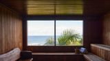 Txai Itacare Resort Spa