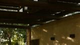 Txai Itacare Resort Spa