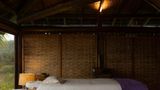 Txai Itacare Resort Spa