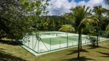 Txai Itacare Resort Recreation