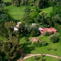 La Bamba de Areco
