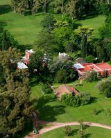 La Bamba de Areco