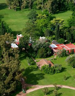 La Bamba de Areco