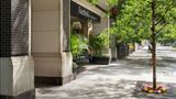 Fairfield Inn & Suites Chicago Downtown Exterior
