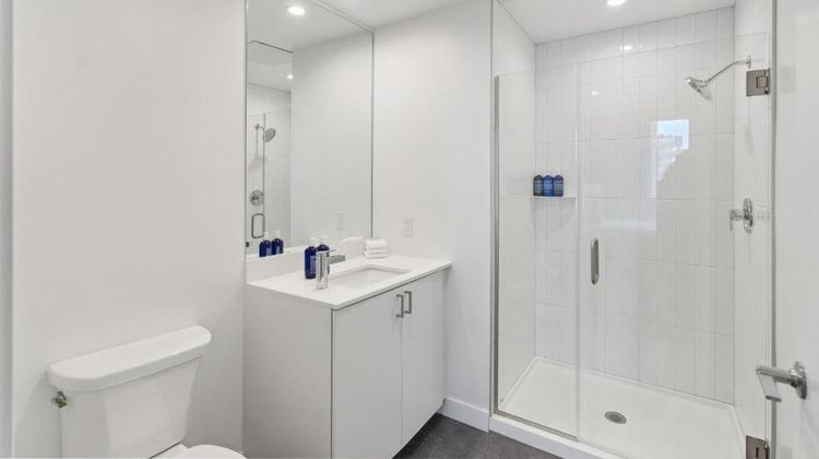Placemakr Downtown Phoenix Room
