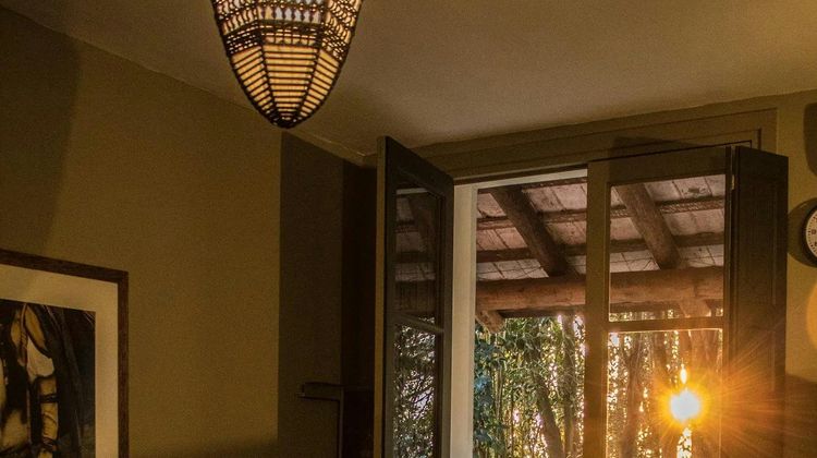 La Bamba de Areco Spa
