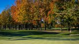 Saint John's Resort Golf