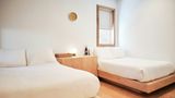 guesthouse by good neighbor Room