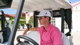 Saint John's Resort Golf
