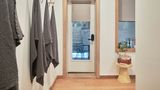 guesthouse by good neighbor Room