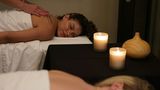 Saint John's Resort Spa