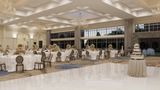 Saint John's Resort Meeting