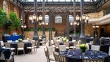 Saint John's Resort Meeting