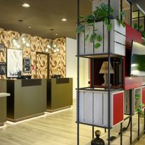 Hotel Nuremberg City Center
