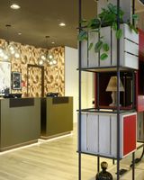 Hotel Nuremberg City Center