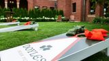 Saint John's Resort Other