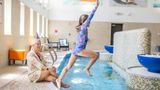 Saint John's Resort Pool