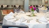 <b>Holiday Inn Filton Bristol Ballroom</b>. Images powered by <a href="https://www.leonardoworldwide.com/" title="Leonardo Worldwide" target="_blank">Leonardo</a>.
