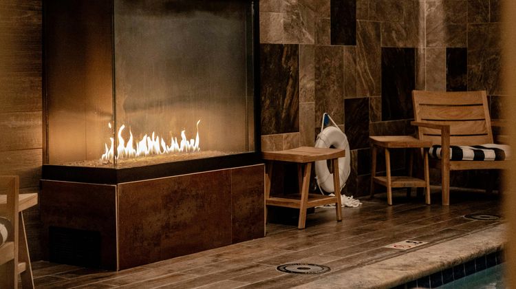 Wyoming Inn of Jackson Hole Spa