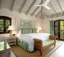The Sandpiper Room