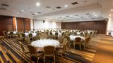 Voco Sheffield by IHG Ballroom