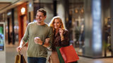 Holiday Inn Express/Stes Toronto Arpt W Other