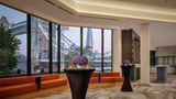 The Tower Hotel Suite