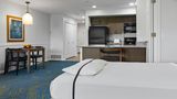 WorldMark Wolf Creek Room
