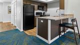WorldMark Wolf Creek Other