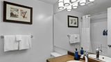 WorldMark Wolf Creek Room