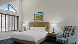 WorldMark Wolf Creek Room