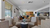 WorldMark Wolf Creek Lobby