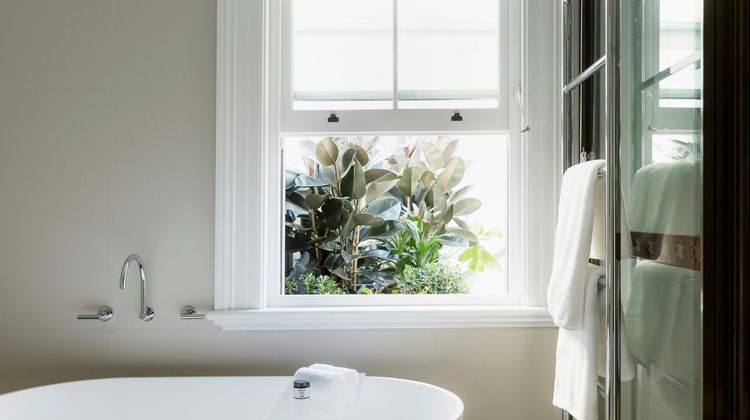 Spicers Potts Point Room