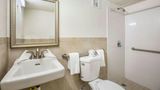 OYO Hotel Room