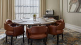 InterContinental Table Bay Cape Town Meeting