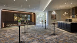 InterContinental Table Bay Cape Town Meeting