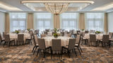 InterContinental Table Bay Cape Town Ballroom