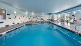 Holiday Inn Express Hotel & Suites Pool