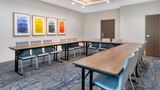 Holiday Inn Express Hotel & Suites Meeting