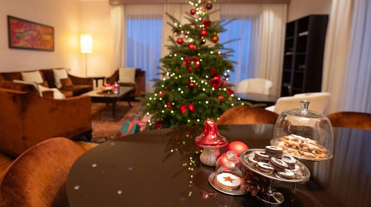 Grand Hotel River Park, Luxury Coll. Other