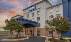 City Express By Marriott Elkridge
