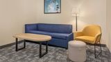 City Express By Marriott Elkridge Room