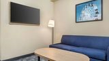 City Express By Marriott Elkridge Room