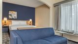 City Express By Marriott Elkridge Room