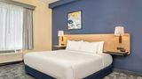City Express By Marriott Elkridge Room