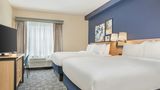 City Express By Marriott Elkridge Room