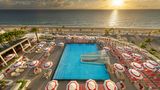 W Fort Lauderdale Pool