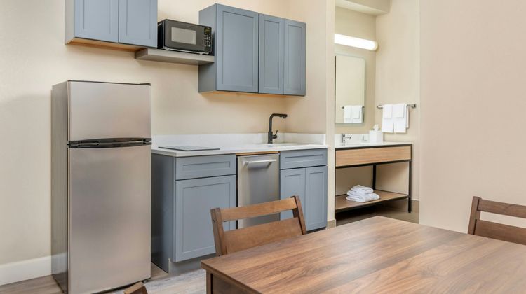 City Express By Marriott Elkridge Room