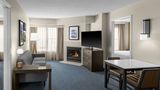 Residence Inn Mystic Groton Room